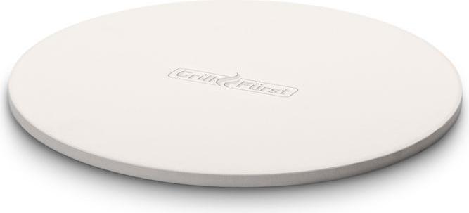 Image du produit Grillfürst Pierre à pizza