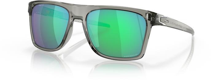 Produktbild Oakley Leffingwell
