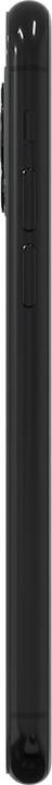 Image du produit Renewd iPhone 11 Pro (64 Go, Space grey, 5.80", 12 Mpx, Double SIM, A / Comme neuf)