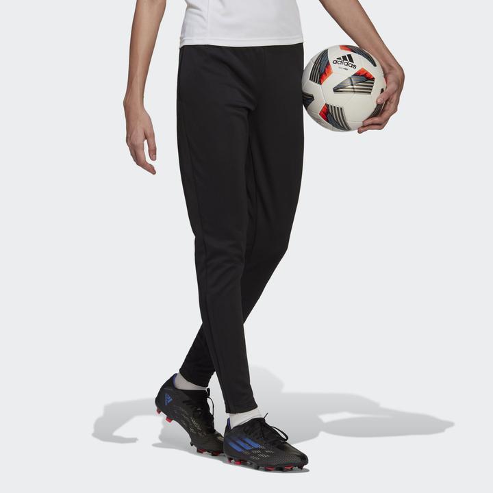 Image du produit adidas Entrada 22 Pantalon d'entraînement Femme (XXS)