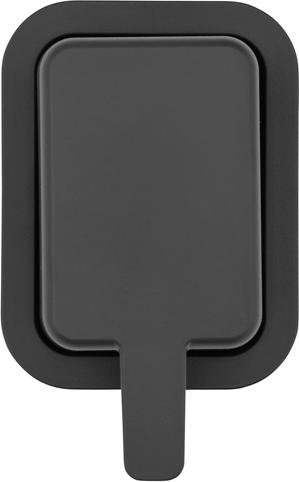 Productafbeelding Brabantia Chiara