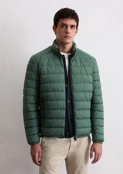 Immagine prodotto Marc O'Polo Steppjacke (S)