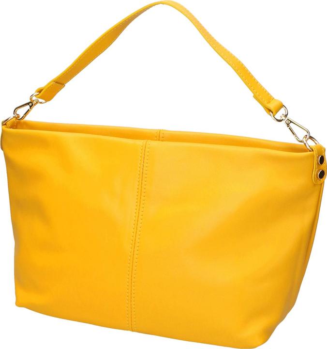 Immagine prodotto Gave Lux Borsa a tracolla
