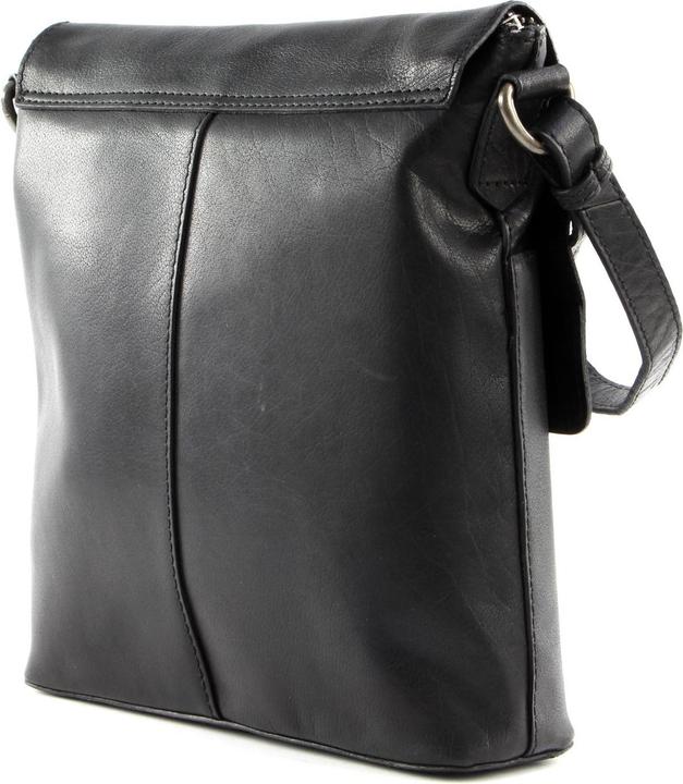 Produktbild Saddler Oslo Shoulder Bag