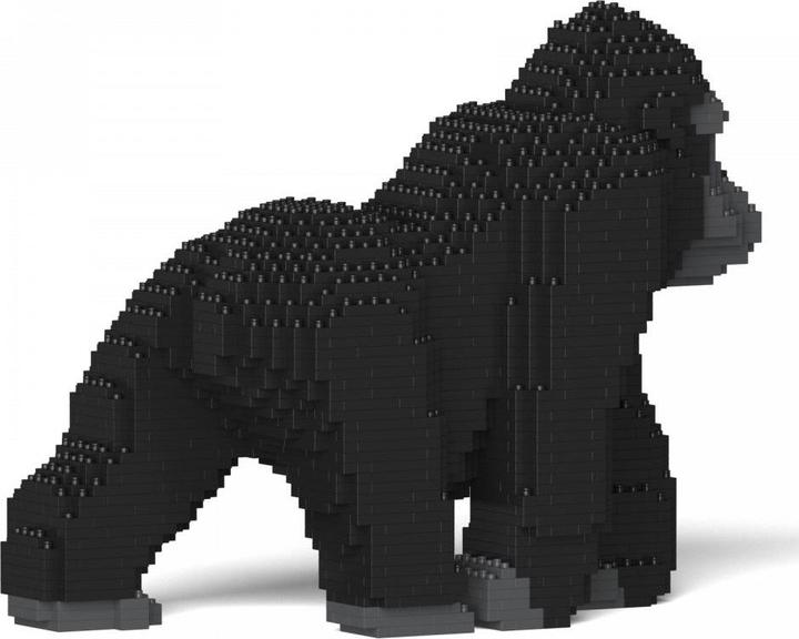 Image du produit Jekca Limited Gorille