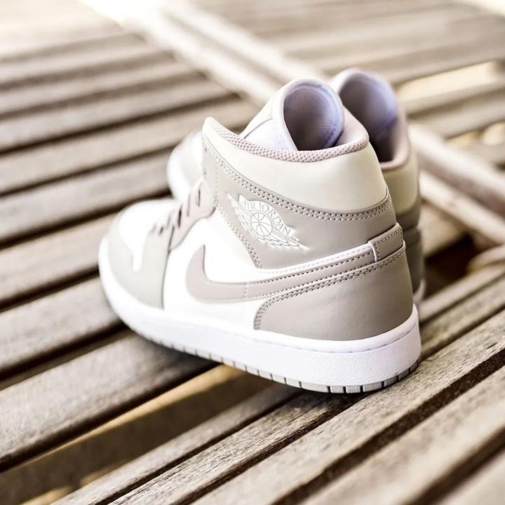 Image du produit Nike Chaussures (42)