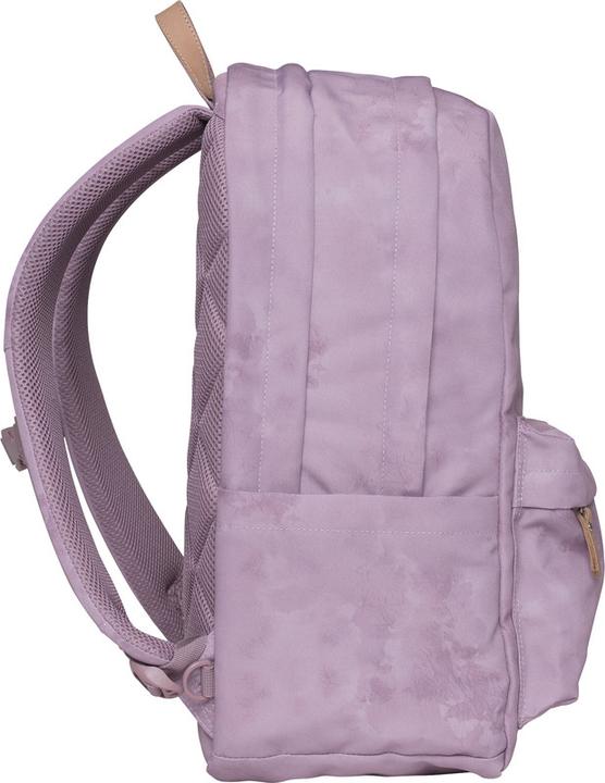 Actual product image Beckmann City (30 l)