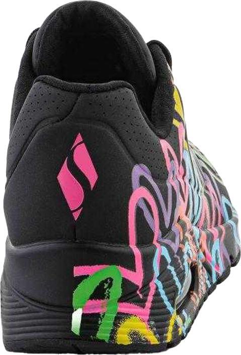 Produktbild Skechers Highlight Love Sneaker (39)