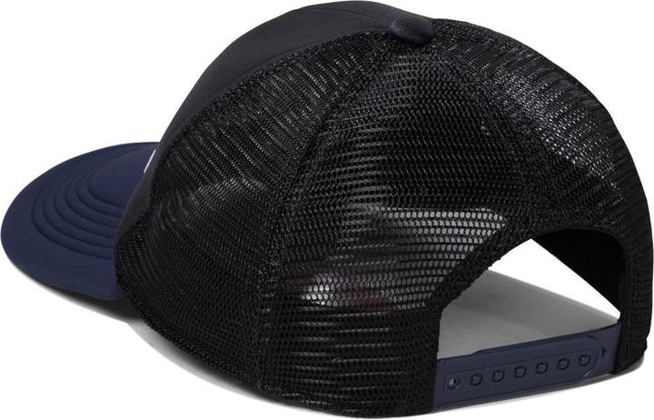 Actual product image Marni Hats (L)