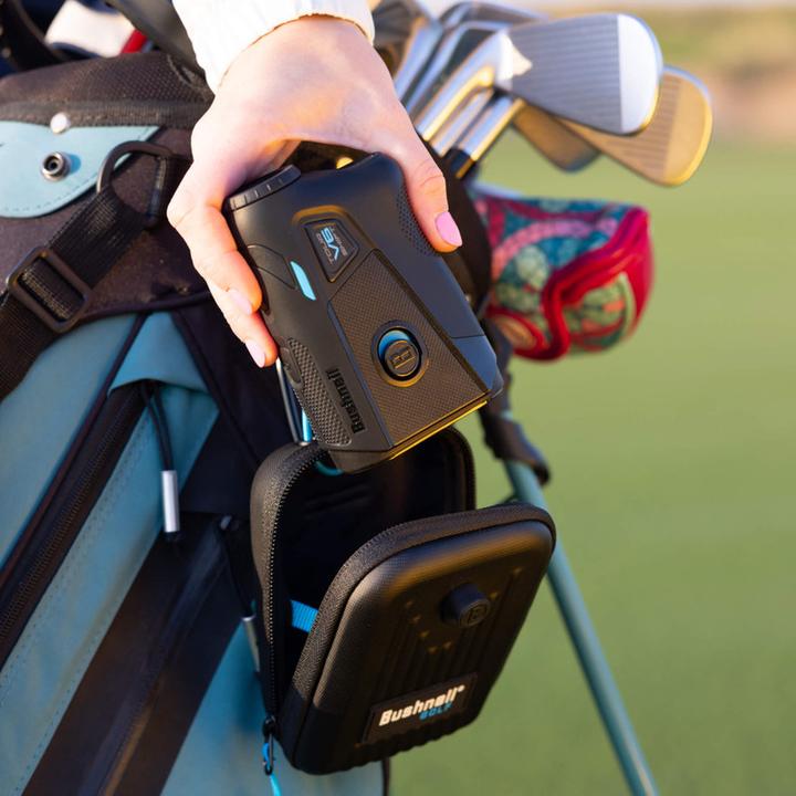 Image du produit Bushnell Golf Tour V6 Shift