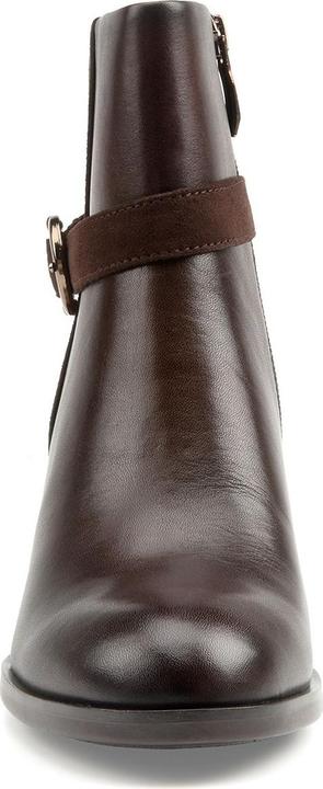 Actual product image Tamaris Stiefelette (38)