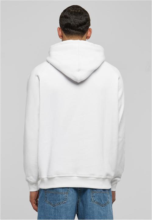 Produktbild Urban Classics Blank Hoody (S)