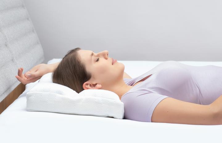 Immagine prodotto bico ClimaFlow (40 x 60 x 5/12 cm)