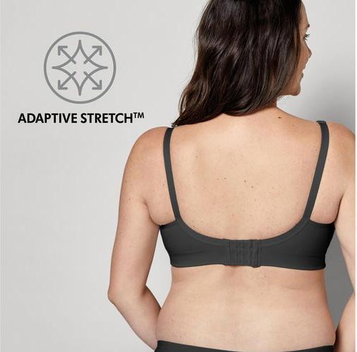 Image du produit Medela Keep Cool Ultra (L)