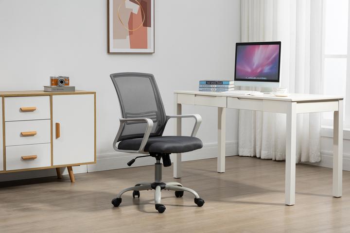 Actual product image Activejet Bürosessel YK0