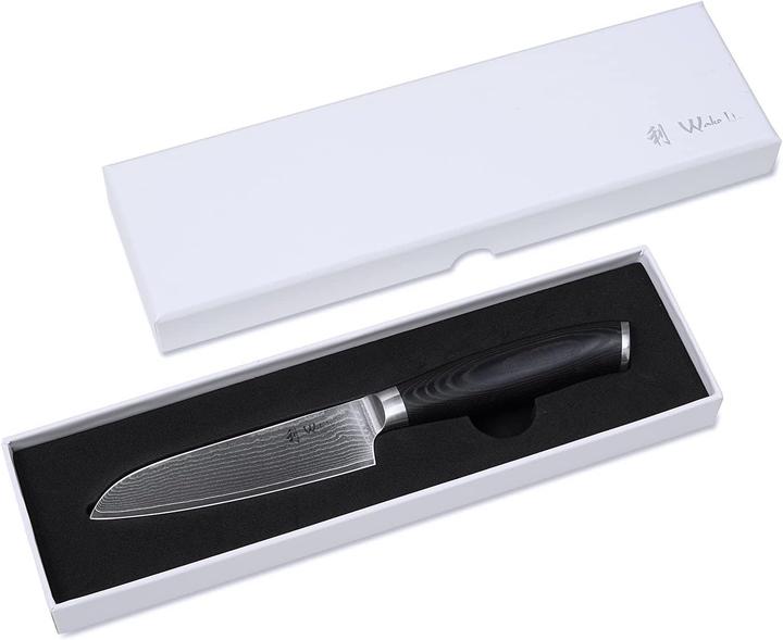 Produktbild Wakoli Mikata (12 cm)