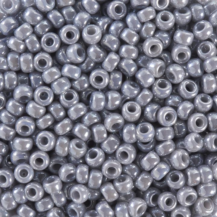 Immagine prodotto Pracht Miyuki Rocailles, 2,2mm, 12g