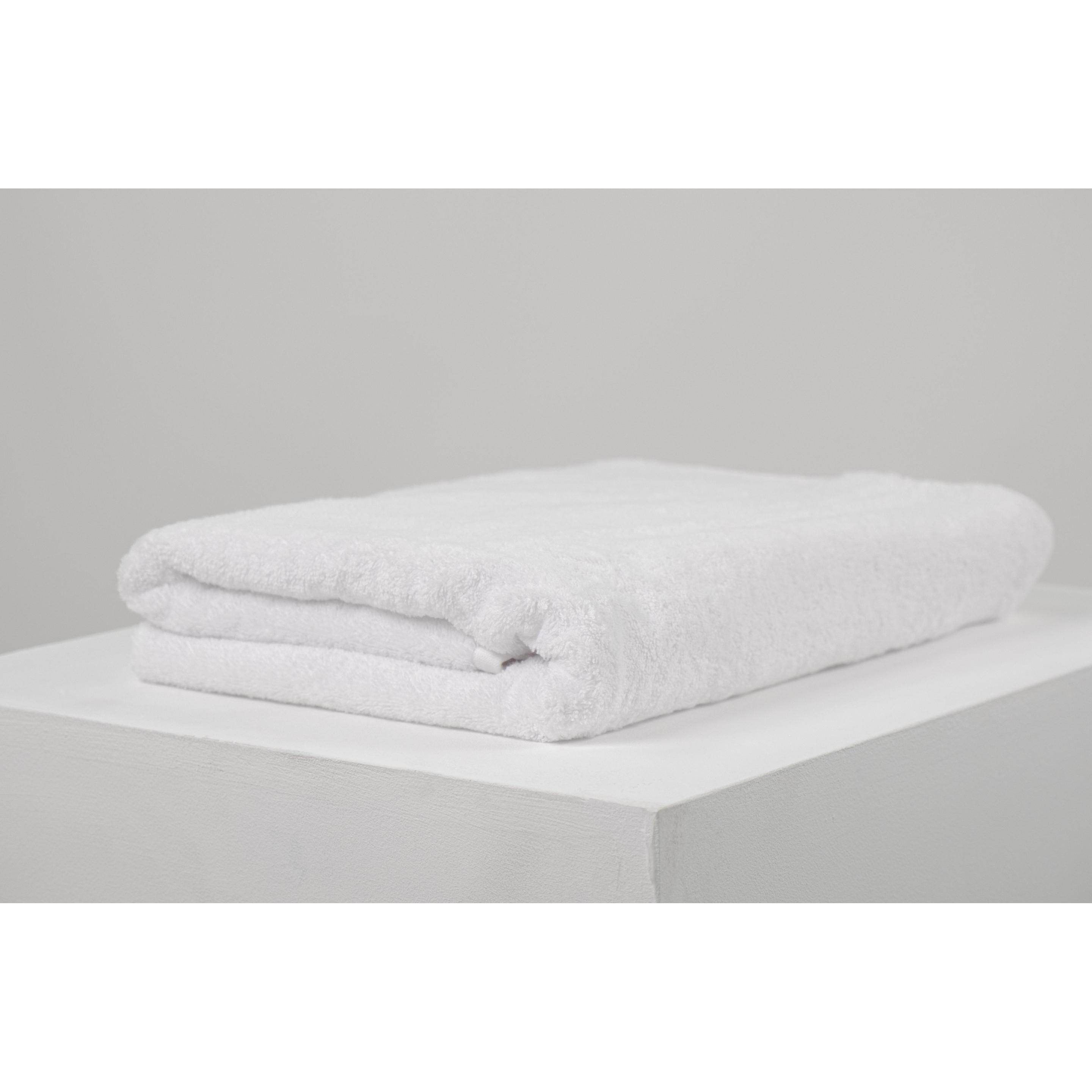 Jiya Woven, Frotteewäsche, Plush