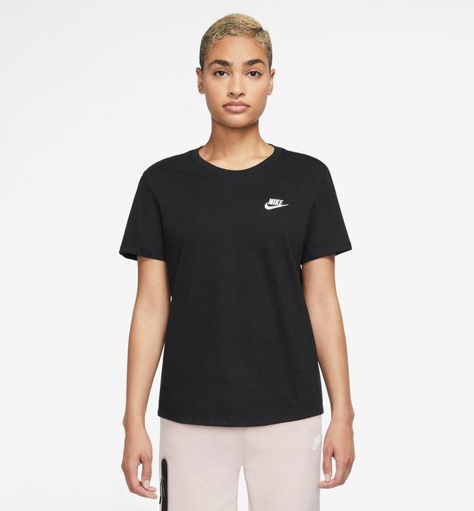 Immagine prodotto Nike Maglietta NSW Club - 121523 (XS)