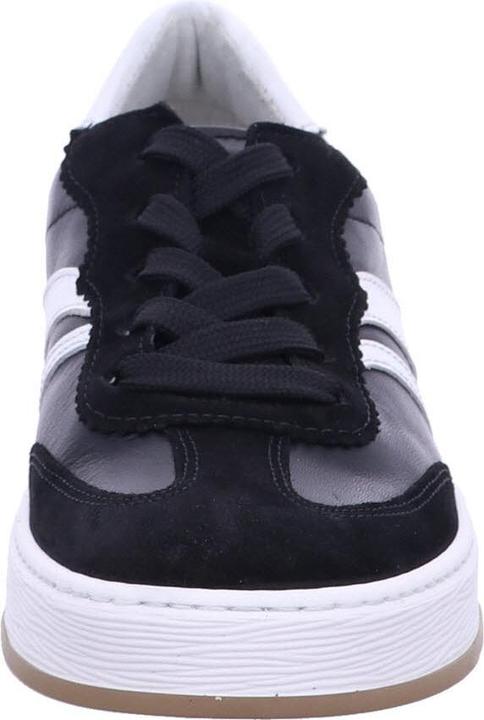 Image du produit Gabor 66.435 57 Shoes (36.5)