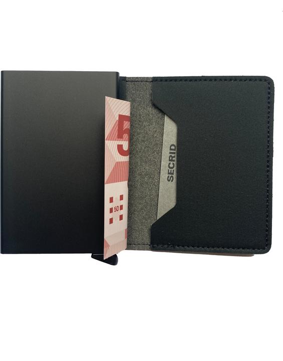 Produktbild Secrid Slimwallet
