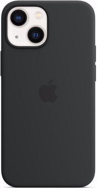 Produktbild Apple Silikon Case mit MagSafe (Apple iPhone 13 mini)