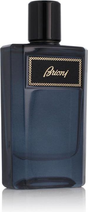 Produktbild Brioni by (Eau de Parfum, 100 ml)