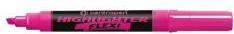 Actual product image Centropen FLEXI 8542 Textmarker Pink