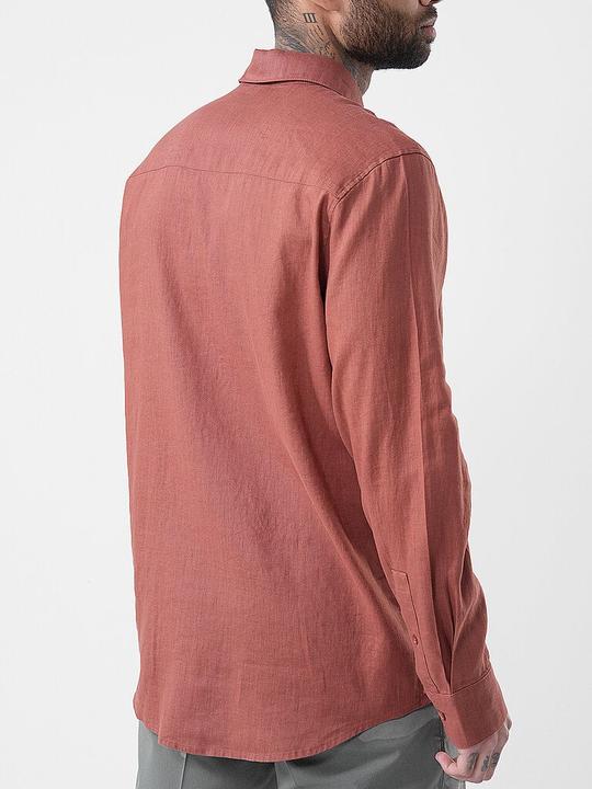 Produktbild Drykorn Ramis (L)