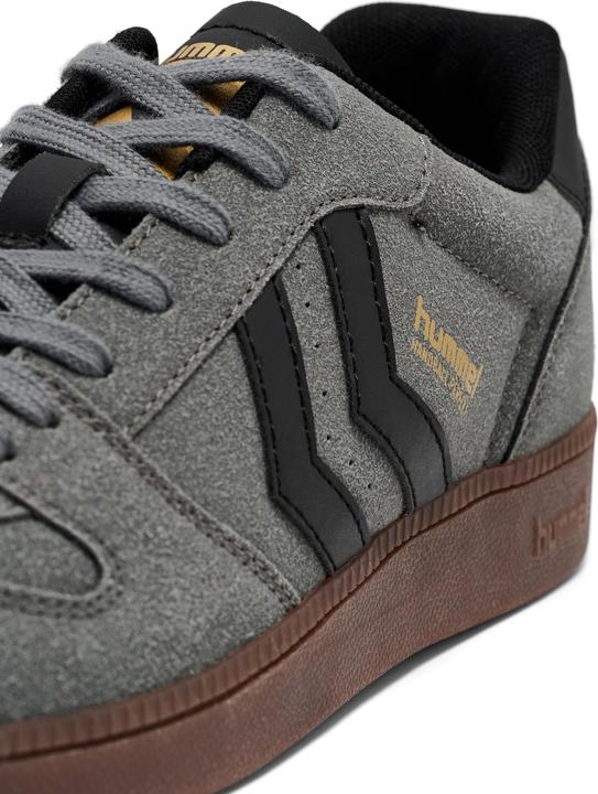 Produktbild hummel Handball Perfekt Cl (36)
