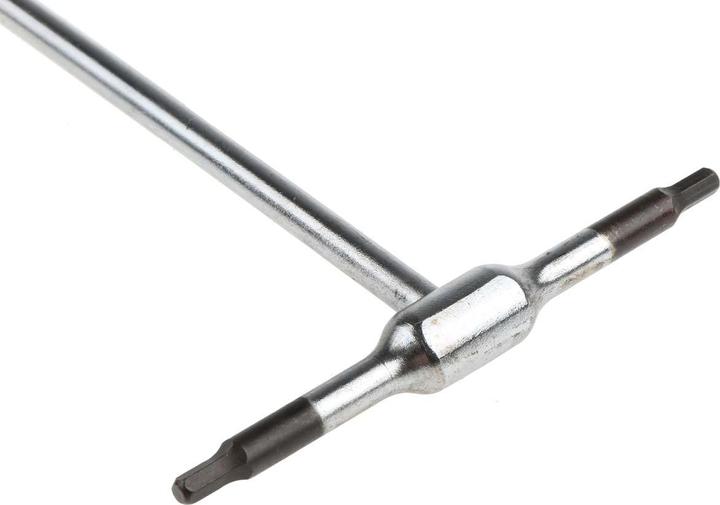Image du produit Facom Tripple Ended Hex Key 2.5mm