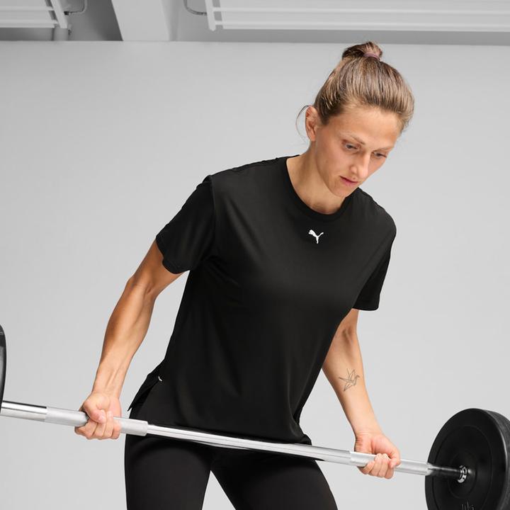 Produktbild Puma Cloudspun Tee - Reg (L)