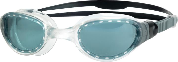 Image du produit Zoggs Phantom 2.0 (aucune correction)