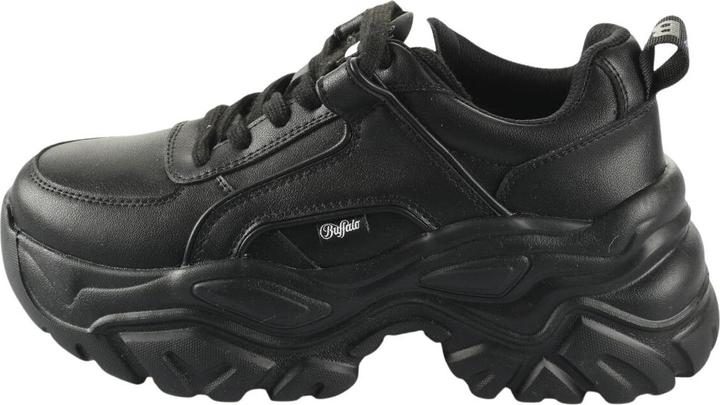 Image du produit Buffalo baskets galactica (40)
