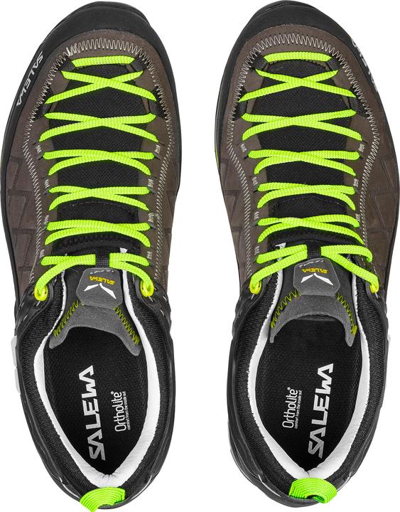 Image du produit Salewa MTN Trainer 2 L (43)