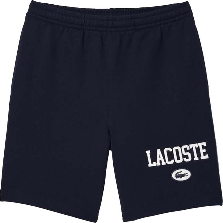 Produktbild Lacoste SweatShorts (S)