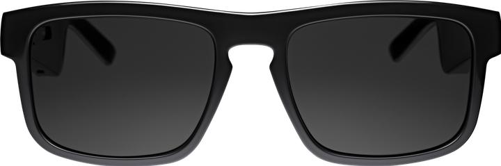 Image du produit Bose Cadres Ténor (5.50 h, Sans fil)