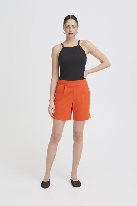 Actual product image Ichi Kate 3 (M)