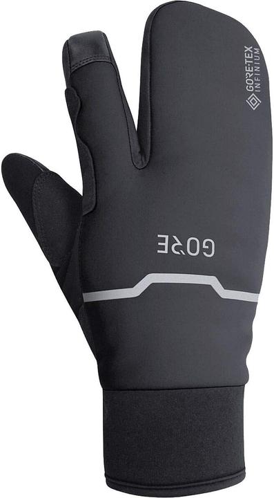 Produktbild Gore Wear Gore-Tex Infinium (5)
