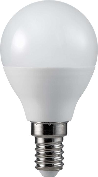 Produktbild Müller Licht LED Kerze (E14, 470 lm, 1 x)