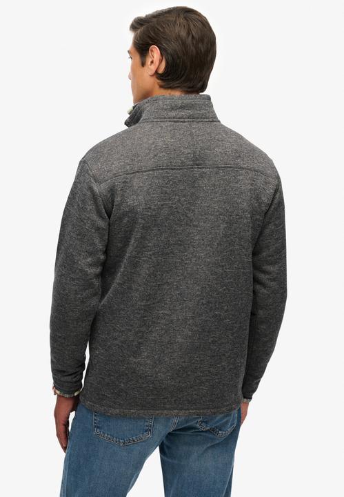 Actual product image Superdry Storm (S)