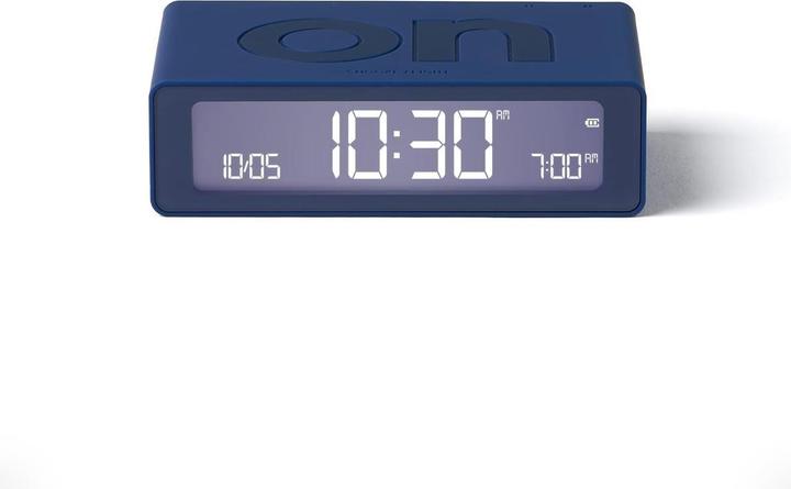 Productafbeelding Lexon Flip Mini