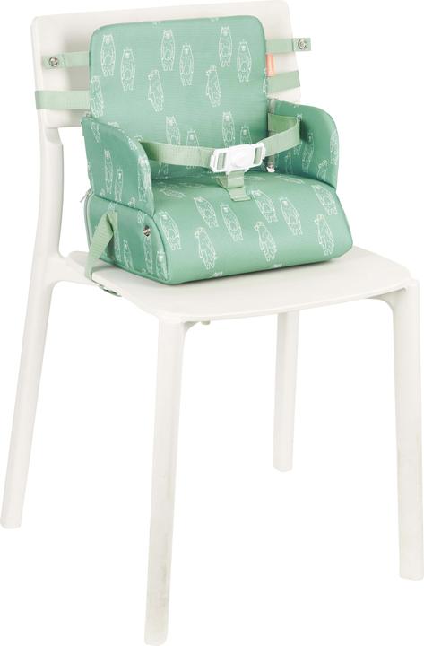 Image du produit Badabulle Rehausseur de siège