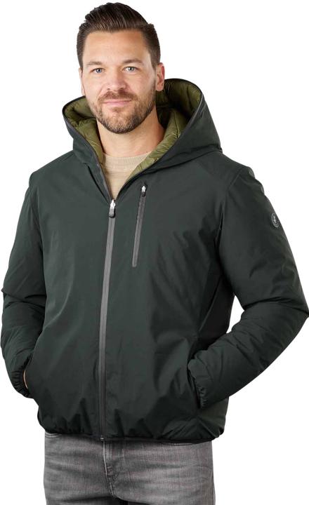 Actual product image Save the Duck 10016846 (XL)