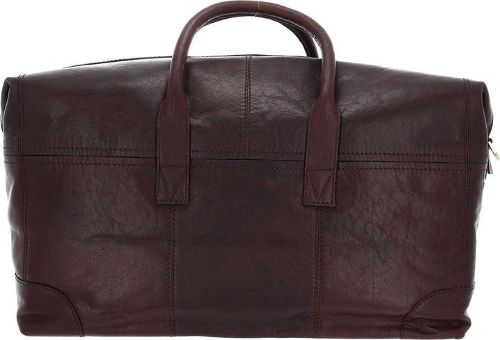 Immagine prodotto Saddler Metz Weekend Bag