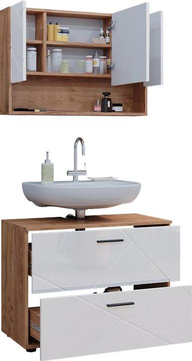 Actual product image Vicco Irma