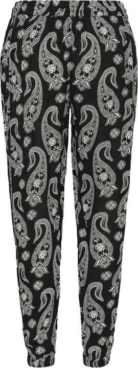 Immagine prodotto Kaffe Pais (40)