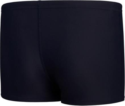 Produktbild Speedo Plastisol Placement Aquashort (140)