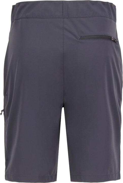 Immagine prodotto Meru Rosario Bermuda (M)