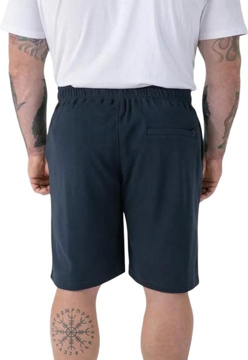 Produktbild DUKE Mitchell 2 D555 Shorts (5XL)